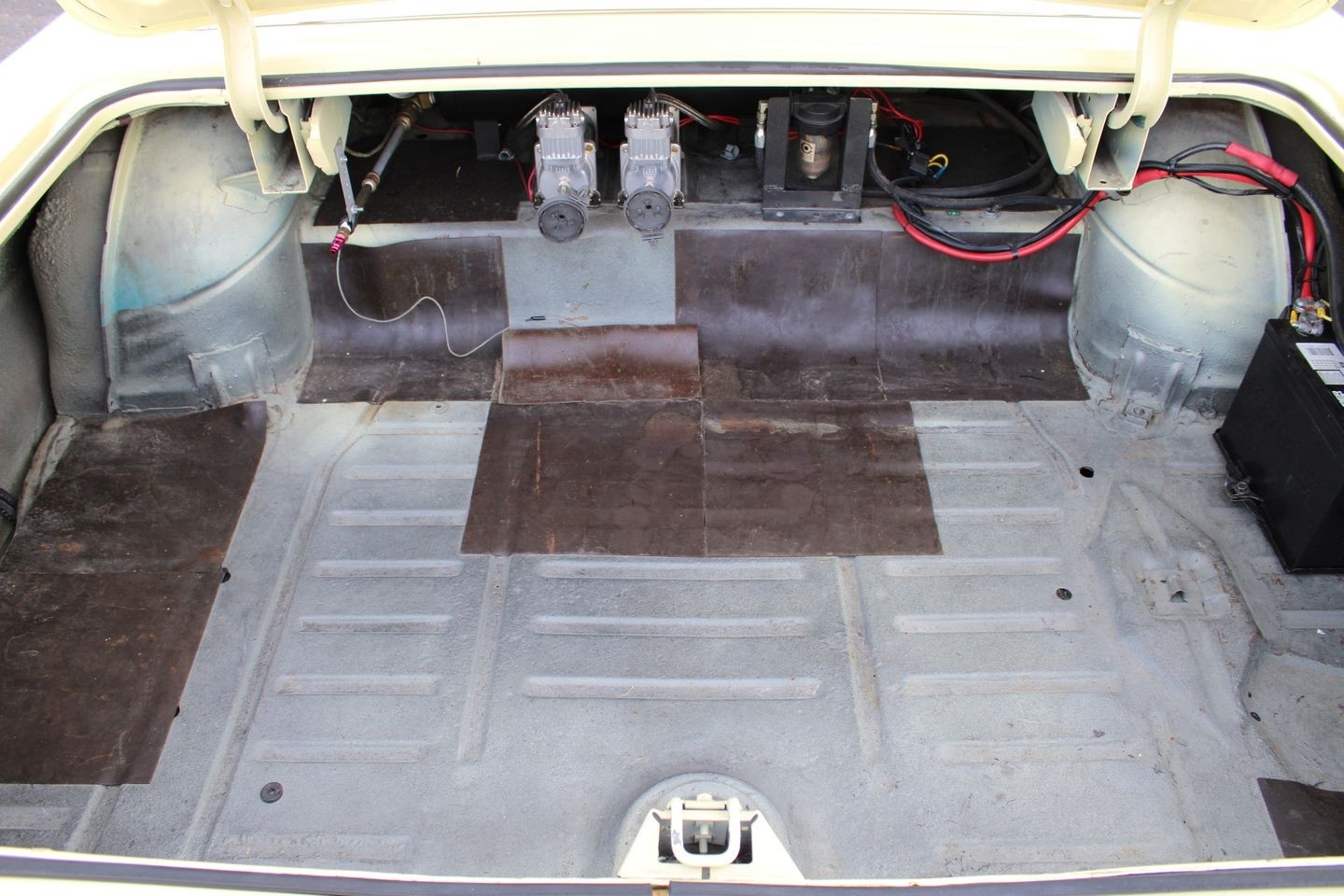 Chevrolet-Bel-Air150210-1960-Coupe-30