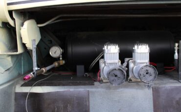 Chevrolet-Bel-Air150210-1960-Coupe-31