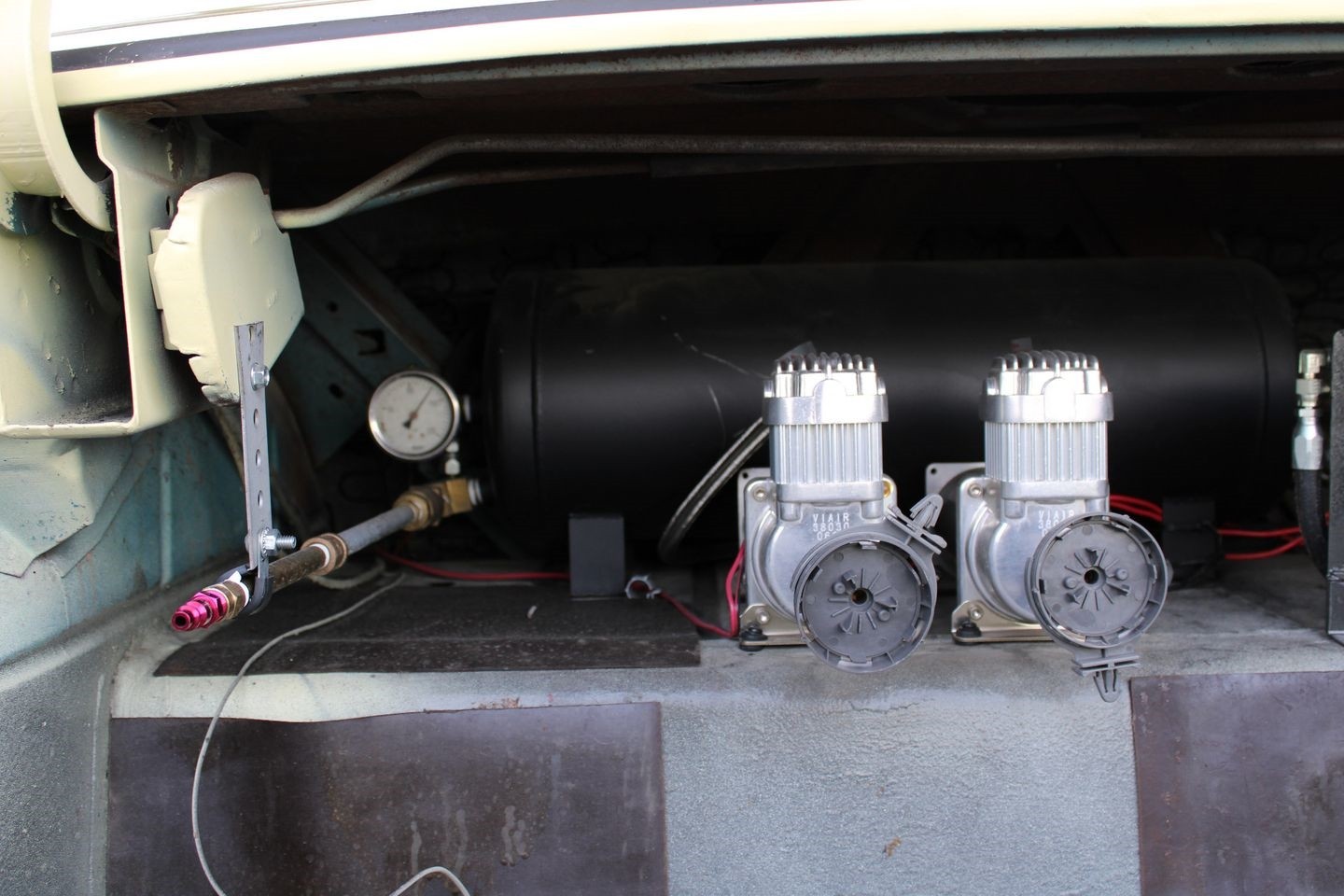 Chevrolet-Bel-Air150210-1960-Coupe-31