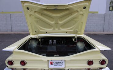 Chevrolet-Bel-Air150210-1960-Coupe-32