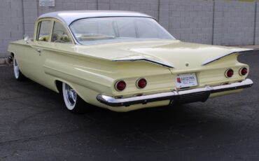 Chevrolet-Bel-Air150210-1960-Coupe-33