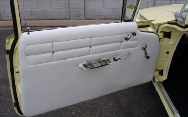 Chevrolet-Bel-Air150210-1960-Coupe-35