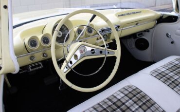 Chevrolet-Bel-Air150210-1960-Coupe-36