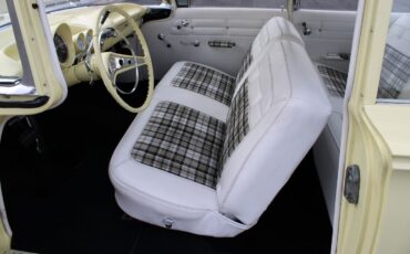 Chevrolet-Bel-Air150210-1960-Coupe-37