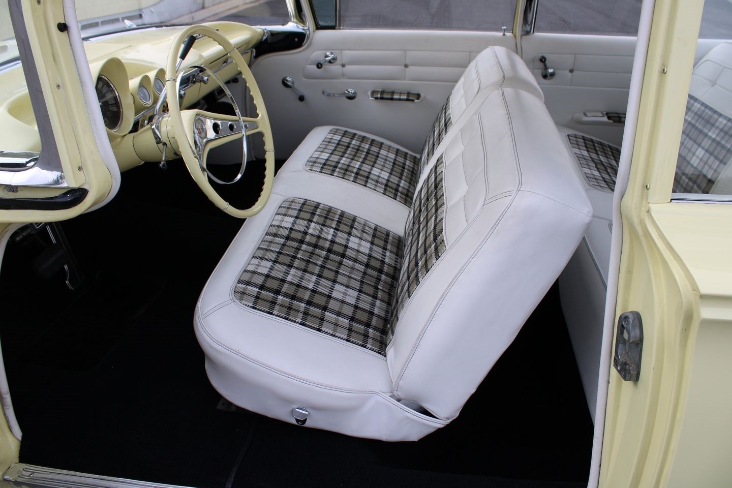 Chevrolet-Bel-Air150210-1960-Coupe-37