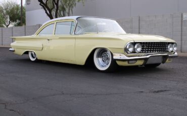 Chevrolet-Bel-Air150210-1960-Coupe