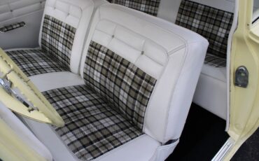 Chevrolet-Bel-Air150210-1960-Coupe-38