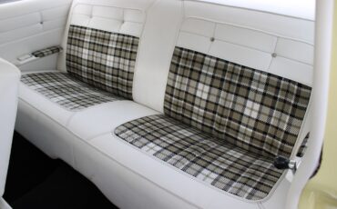 Chevrolet-Bel-Air150210-1960-Coupe-39