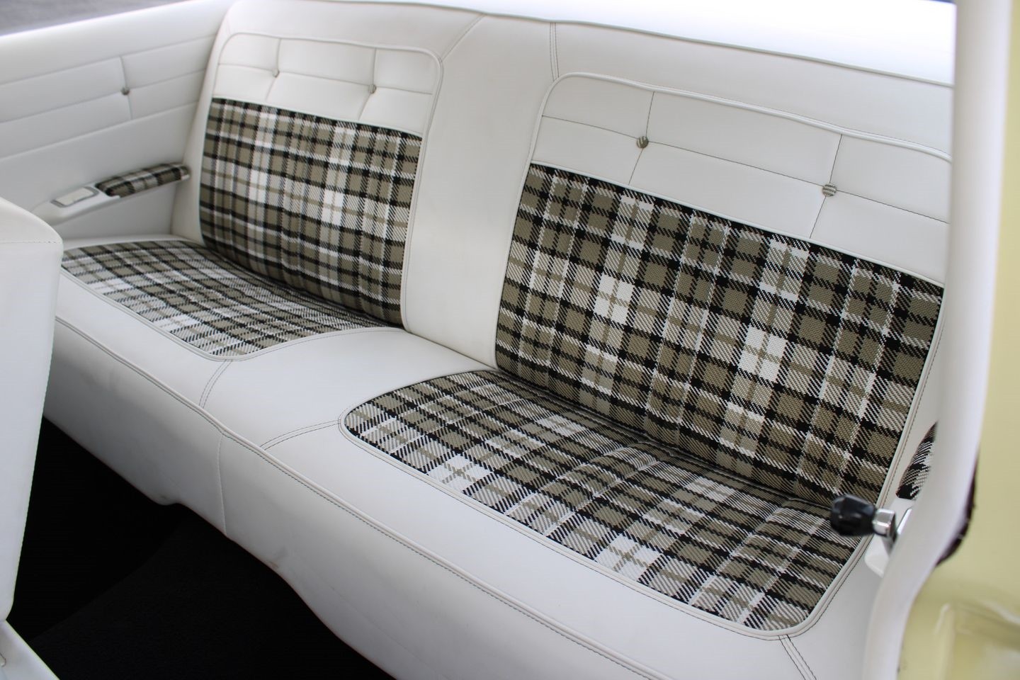 Chevrolet-Bel-Air150210-1960-Coupe-39