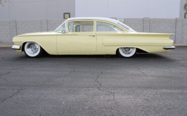 Chevrolet-Bel-Air150210-1960-Coupe-6