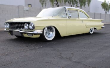 Chevrolet-Bel-Air150210-1960-Coupe-7