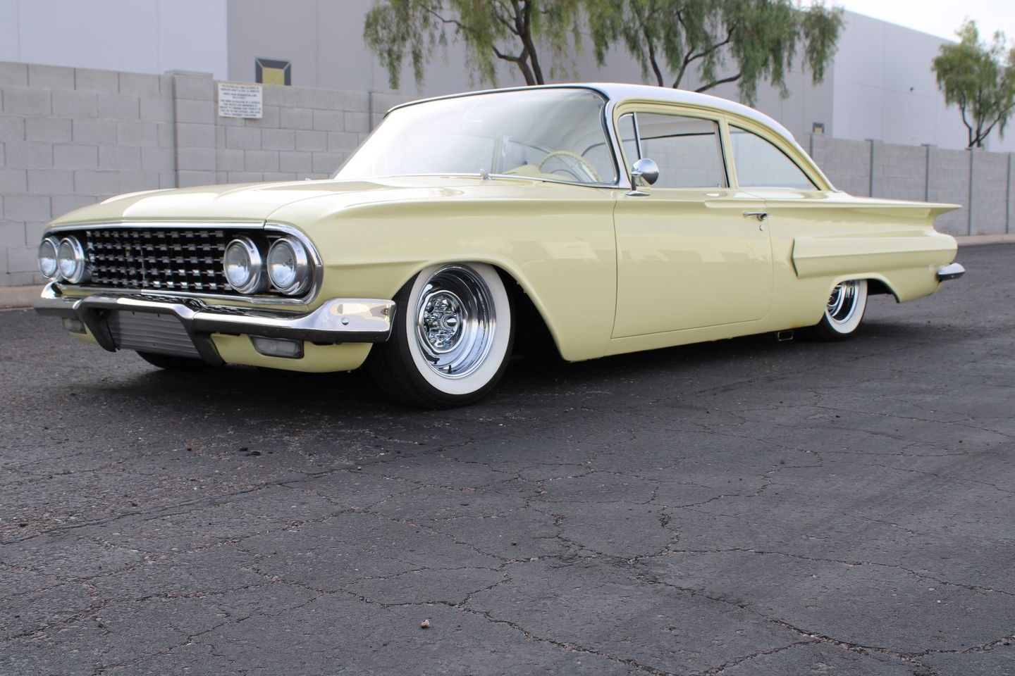 Chevrolet-Bel-Air150210-1960-Coupe-7