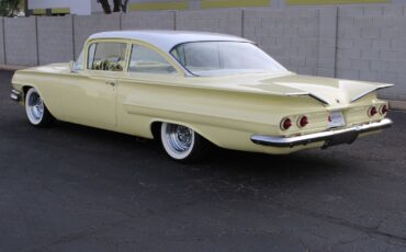 Chevrolet-Bel-Air150210-1960-Coupe-8