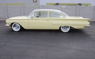 Chevrolet-Bel-Air150210-1960-Coupe-9