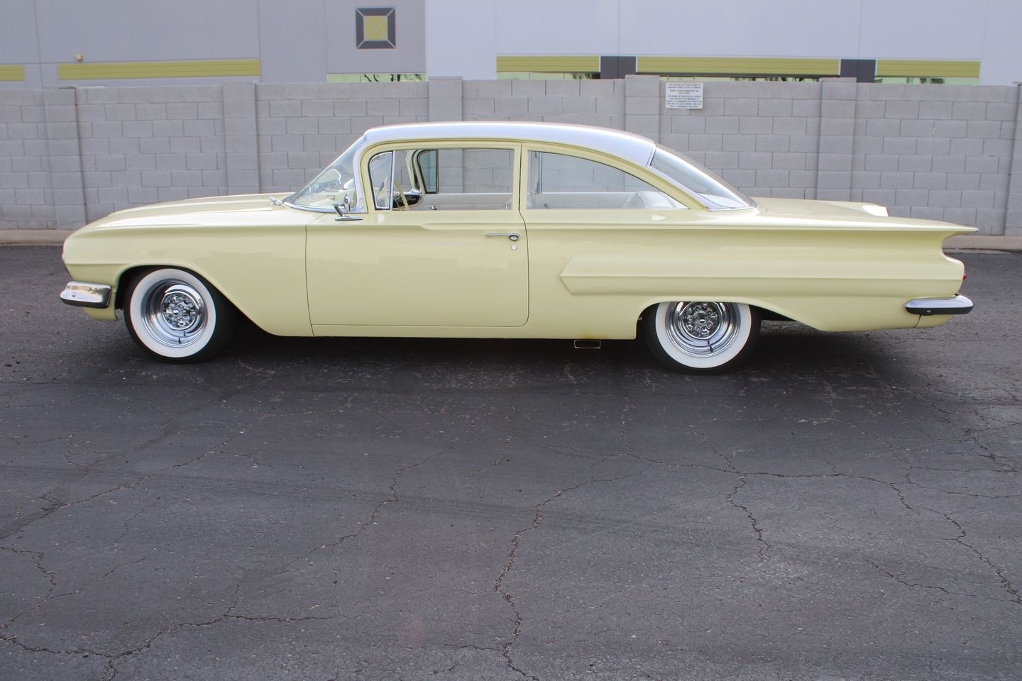 Chevrolet-Bel-Air150210-1960-Coupe-9