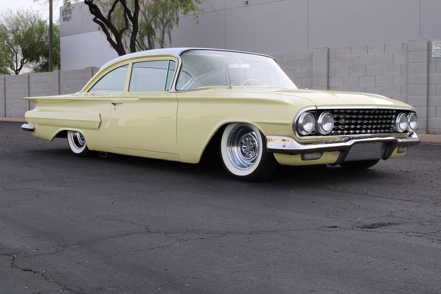 Chevrolet-Bel-Air150210-1960-Coupe
