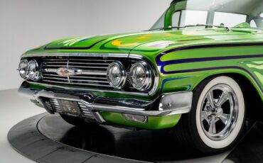 Chevrolet-Bel-Air150210-1960-Station-Wagon-10