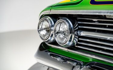 Chevrolet-Bel-Air150210-1960-Station-Wagon-11