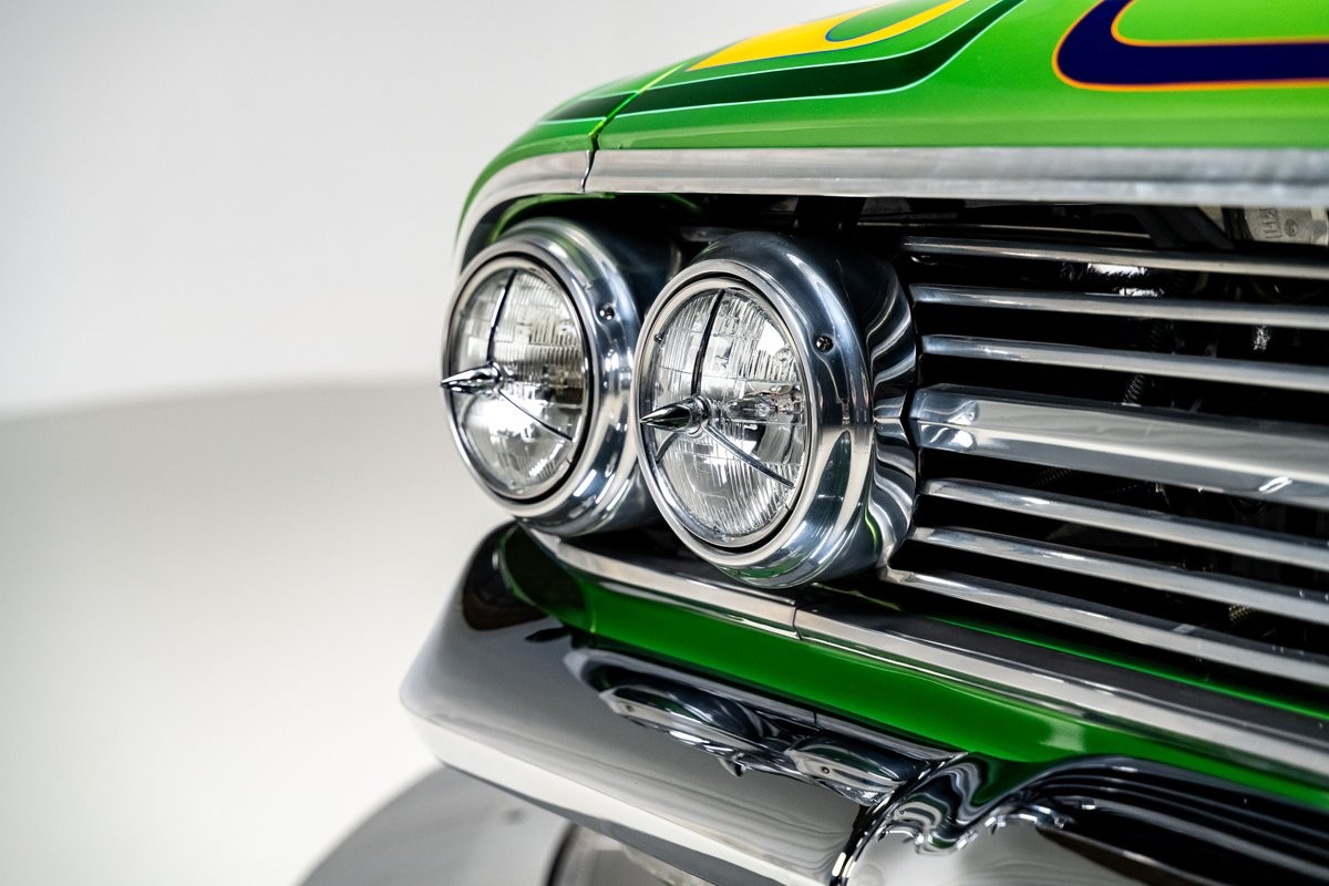 Chevrolet-Bel-Air150210-1960-Station-Wagon-11