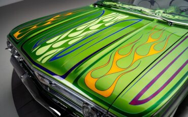 Chevrolet-Bel-Air150210-1960-Station-Wagon-12