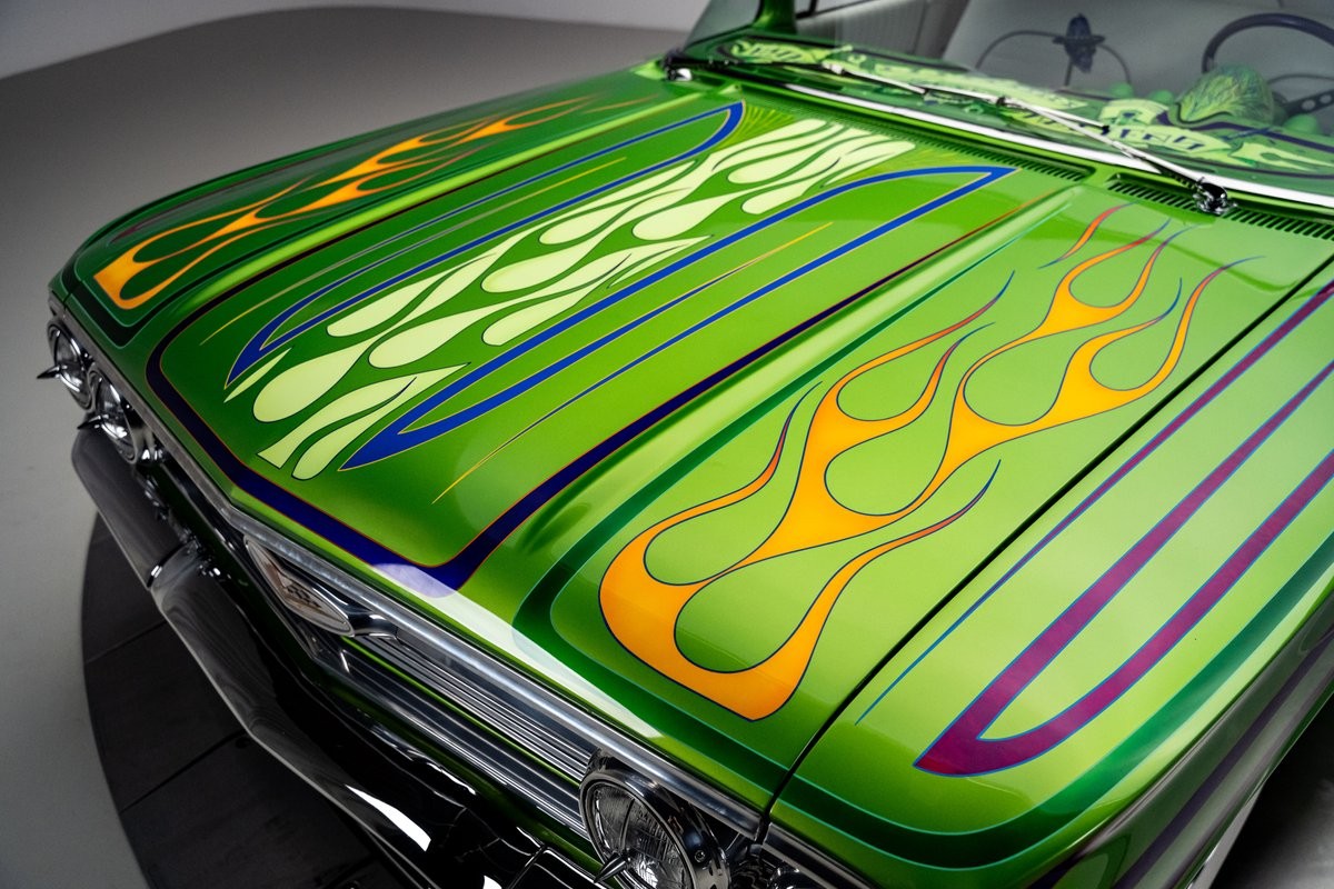 Chevrolet-Bel-Air150210-1960-Station-Wagon-12