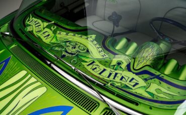 Chevrolet-Bel-Air150210-1960-Station-Wagon-13