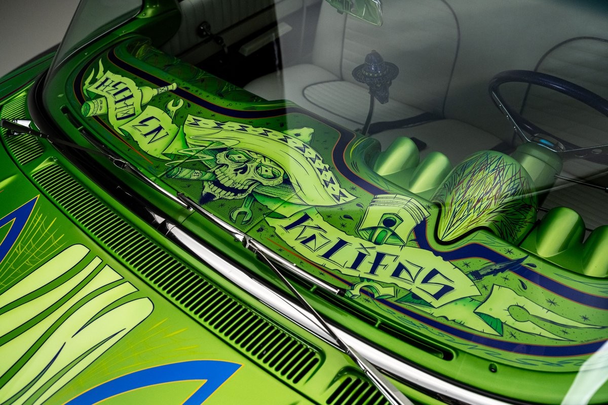 Chevrolet-Bel-Air150210-1960-Station-Wagon-13