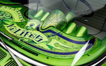 Chevrolet-Bel-Air150210-1960-Station-Wagon-14