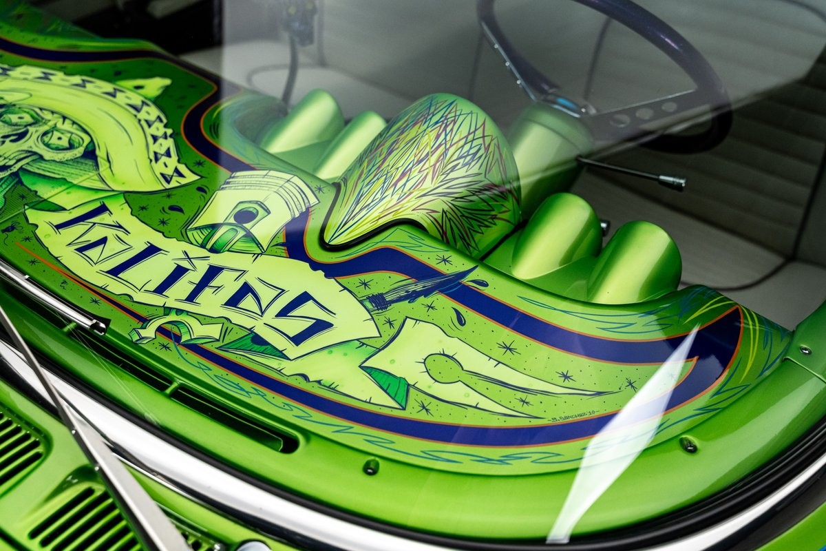 Chevrolet-Bel-Air150210-1960-Station-Wagon-14