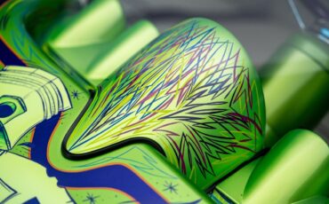 Chevrolet-Bel-Air150210-1960-Station-Wagon-15