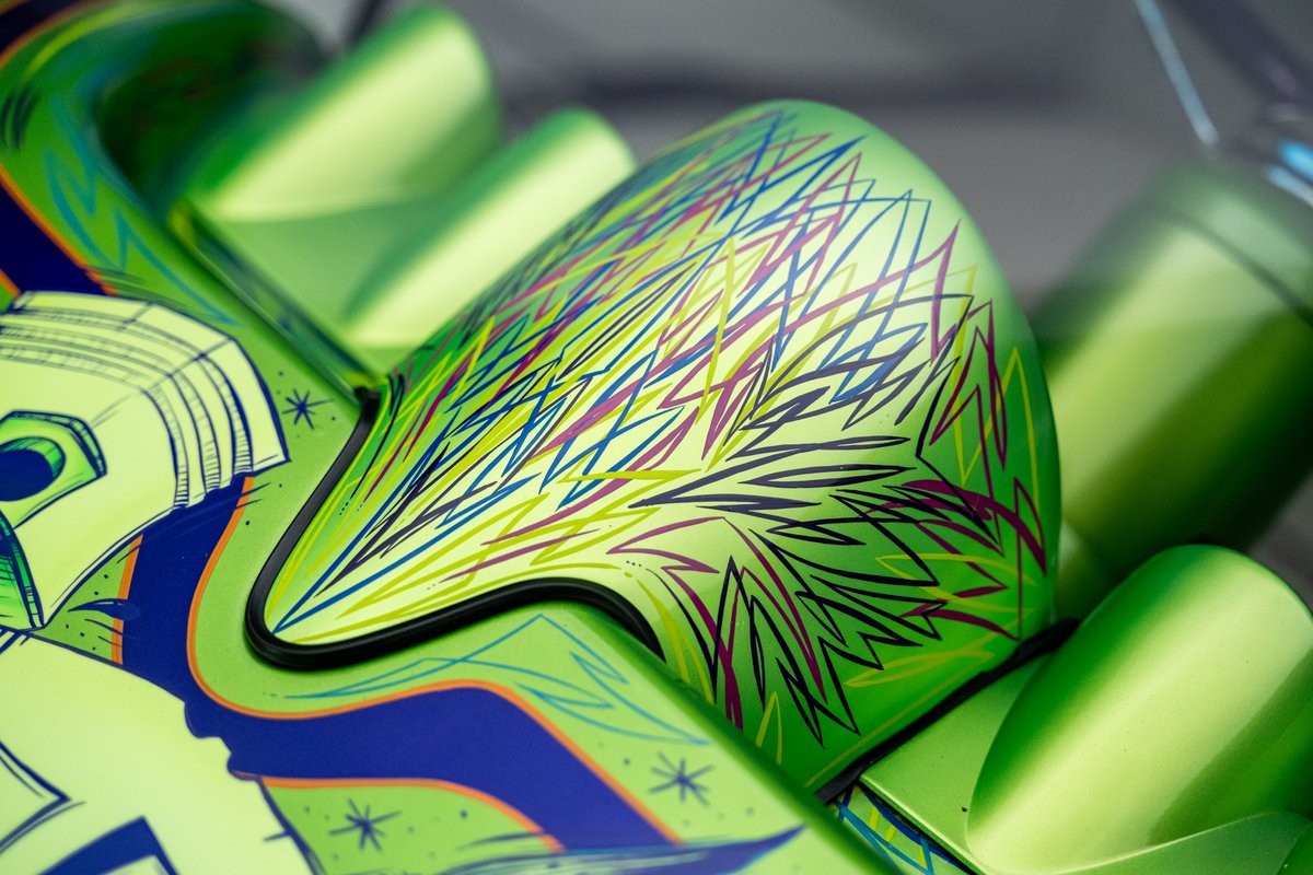 Chevrolet-Bel-Air150210-1960-Station-Wagon-15