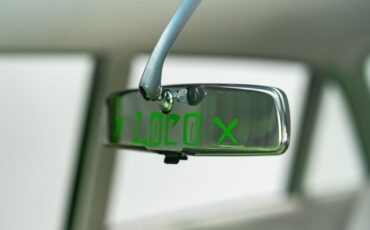 Chevrolet-Bel-Air150210-1960-Station-Wagon-16