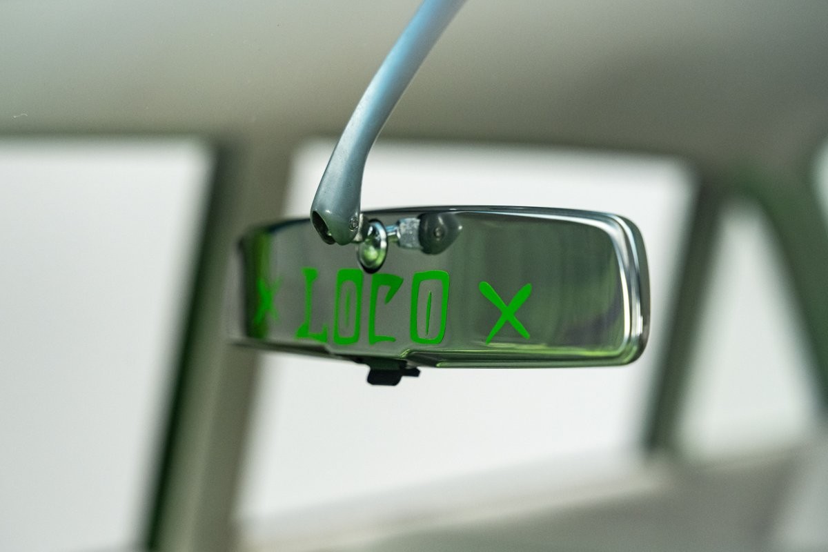 Chevrolet-Bel-Air150210-1960-Station-Wagon-16