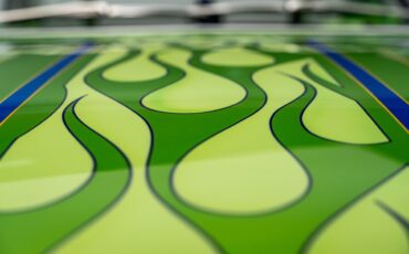 Chevrolet-Bel-Air150210-1960-Station-Wagon-17