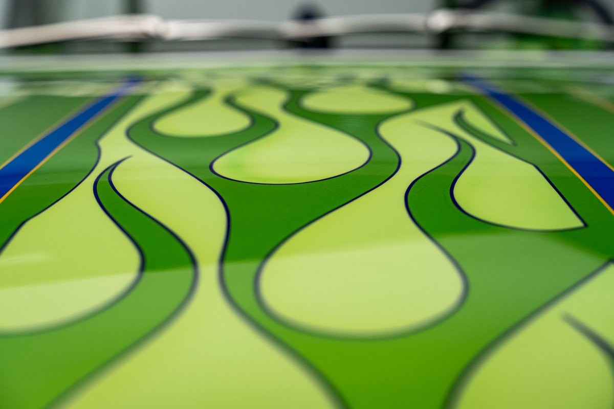 Chevrolet-Bel-Air150210-1960-Station-Wagon-17