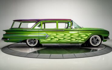 Chevrolet-Bel-Air150210-1960-Station-Wagon-18