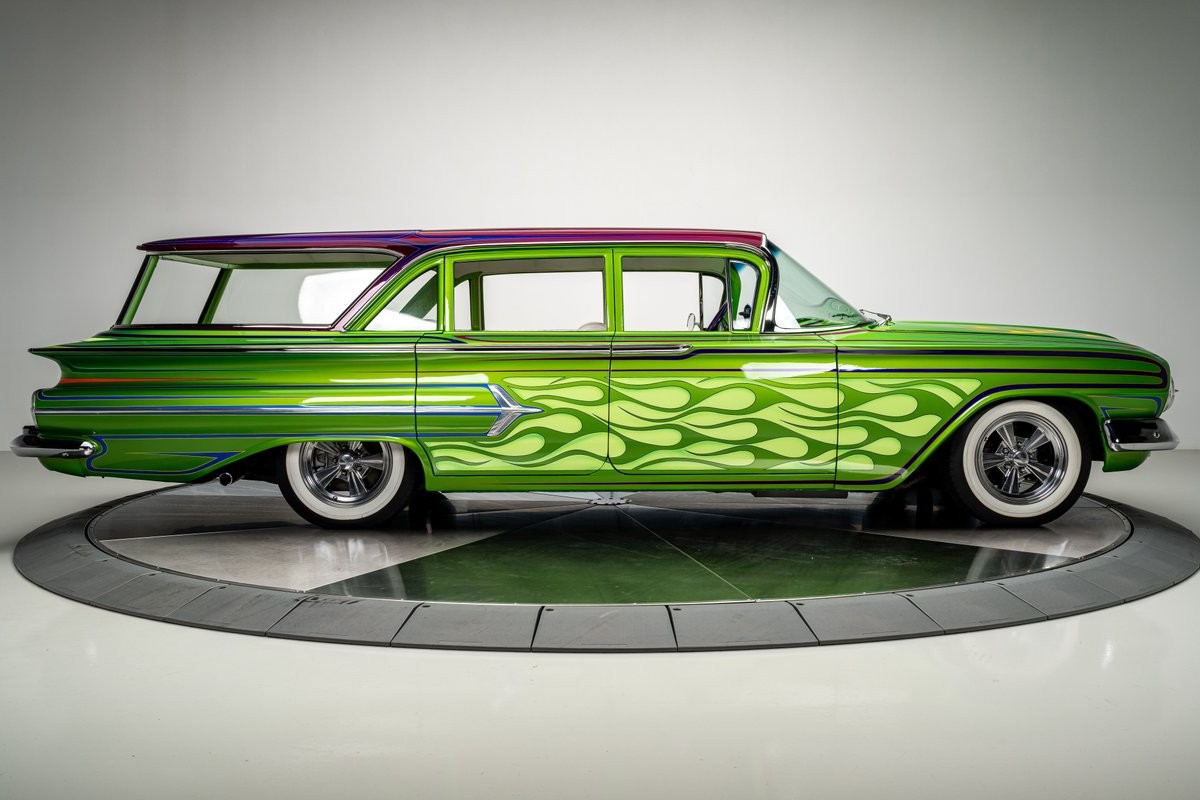 Chevrolet-Bel-Air150210-1960-Station-Wagon-18