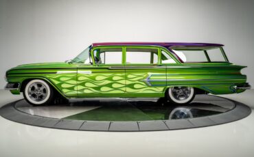 Chevrolet-Bel-Air150210-1960-Station-Wagon-19