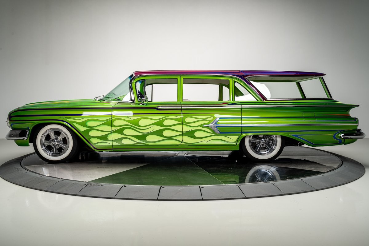 Chevrolet-Bel-Air150210-1960-Station-Wagon-19