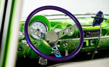 Chevrolet-Bel-Air150210-1960-Station-Wagon-2