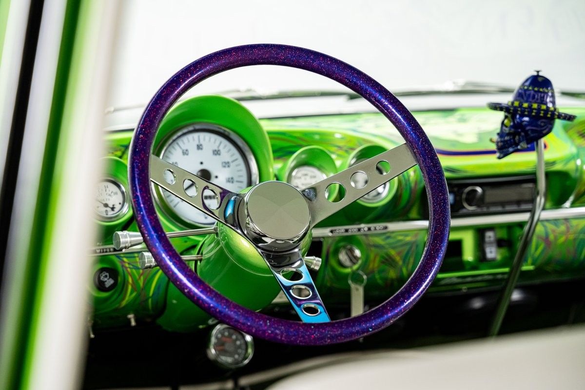 Chevrolet-Bel-Air150210-1960-Station-Wagon-2