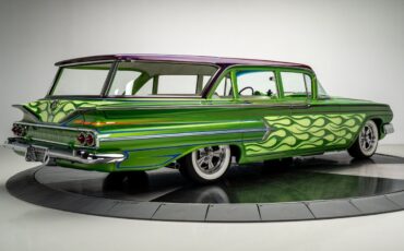 Chevrolet-Bel-Air150210-1960-Station-Wagon-20
