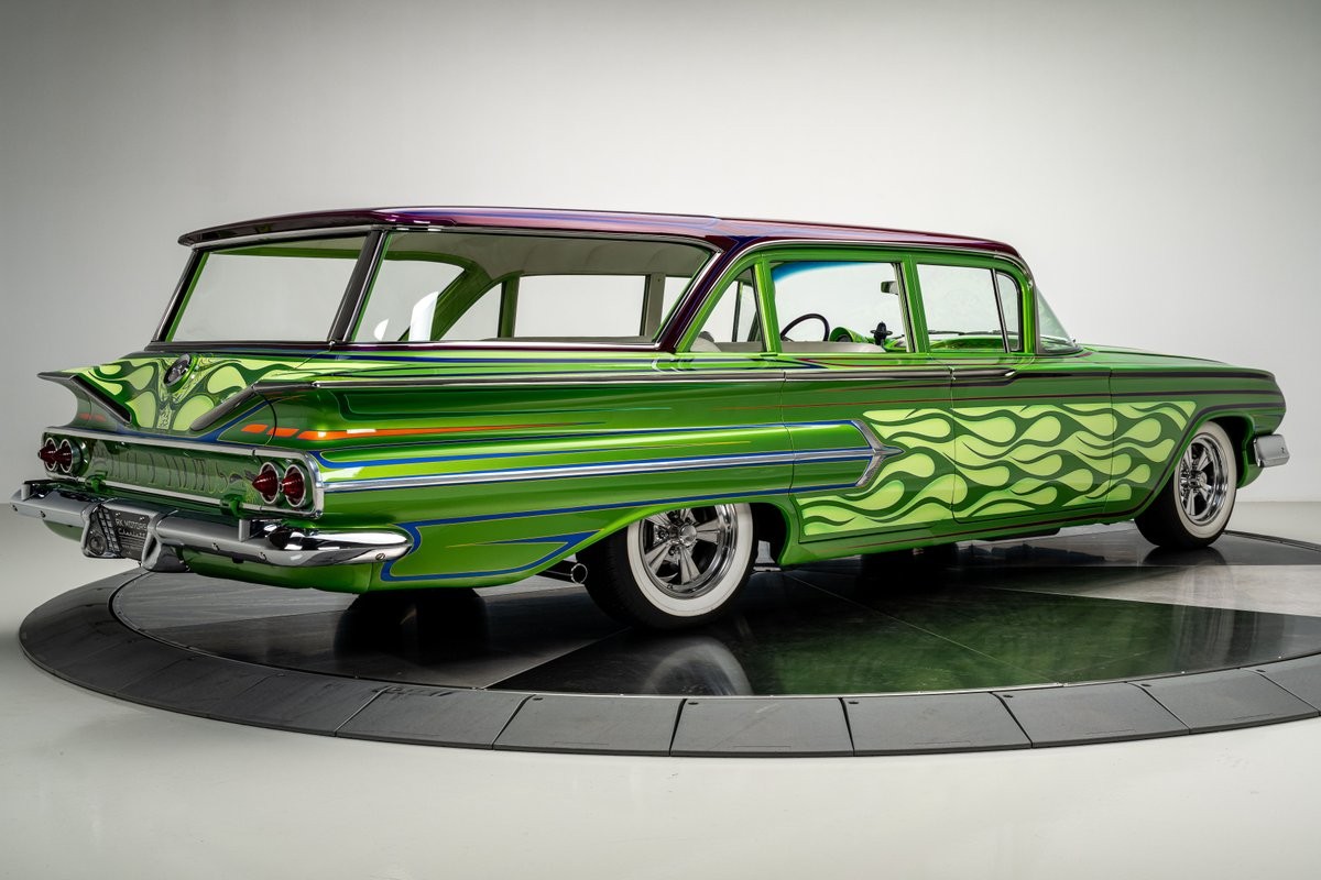 Chevrolet-Bel-Air150210-1960-Station-Wagon-20