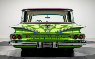 Chevrolet-Bel-Air150210-1960-Station-Wagon-21