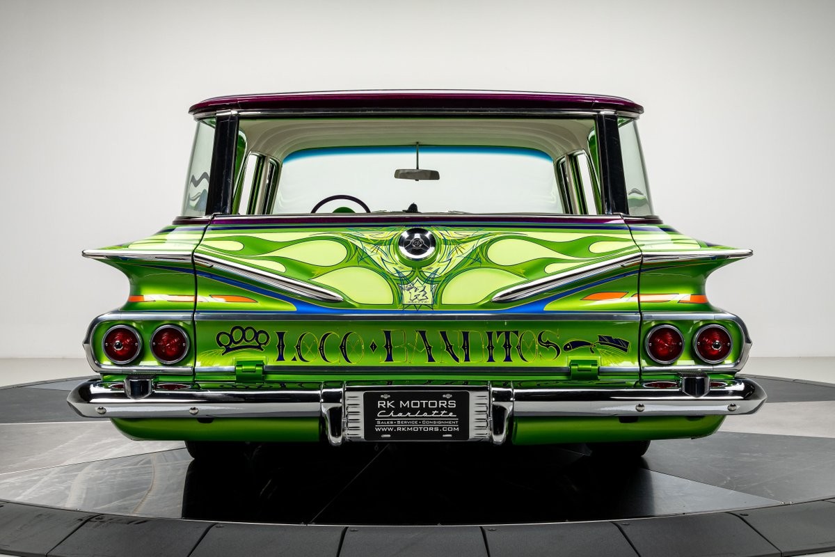 Chevrolet-Bel-Air150210-1960-Station-Wagon-21