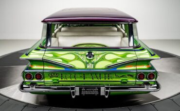 Chevrolet-Bel-Air150210-1960-Station-Wagon-22