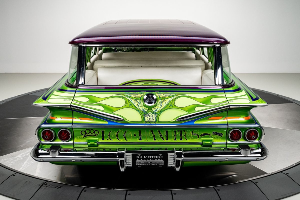 Chevrolet-Bel-Air150210-1960-Station-Wagon-22