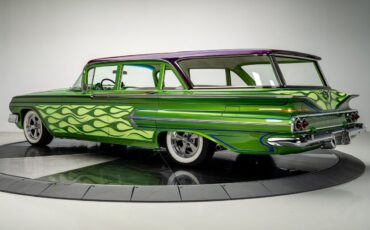 Chevrolet-Bel-Air150210-1960-Station-Wagon-23