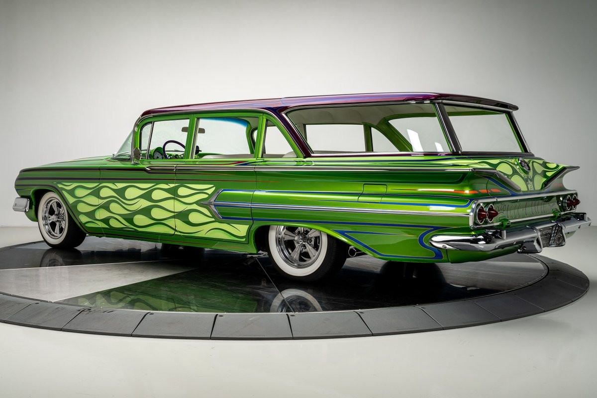Chevrolet-Bel-Air150210-1960-Station-Wagon-23