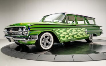 Chevrolet-Bel-Air150210-1960-Station-Wagon-25